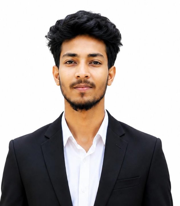 शालेहीन शेख