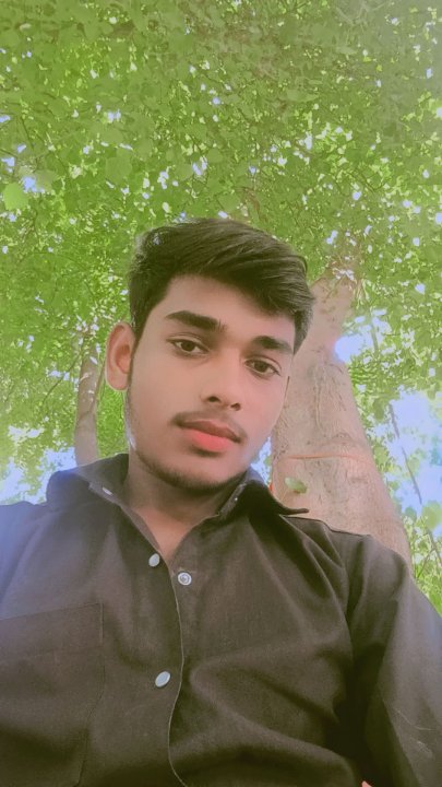 Sanjeev