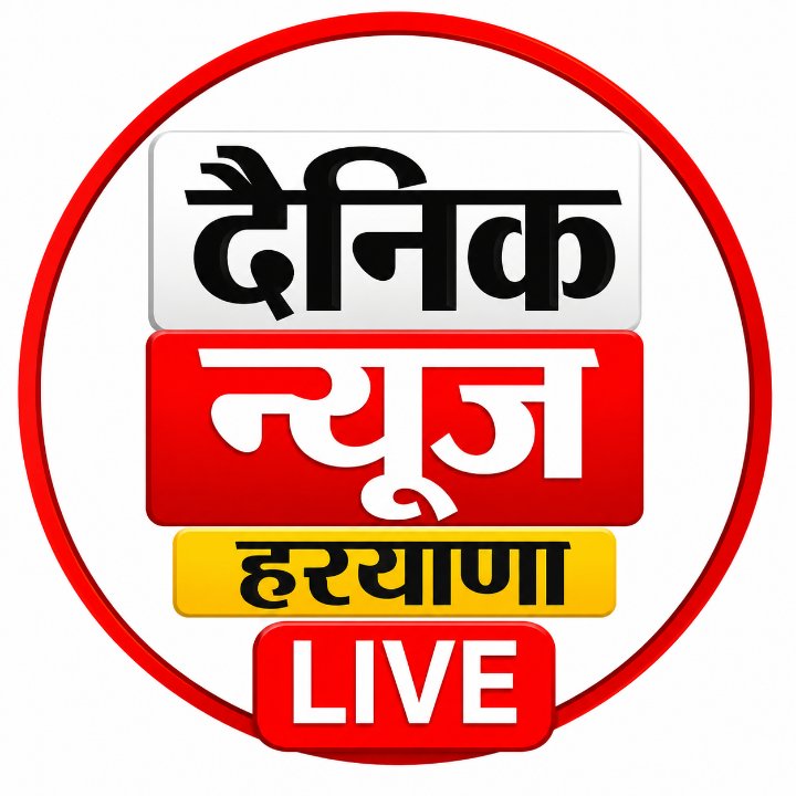 सतीश कुमार