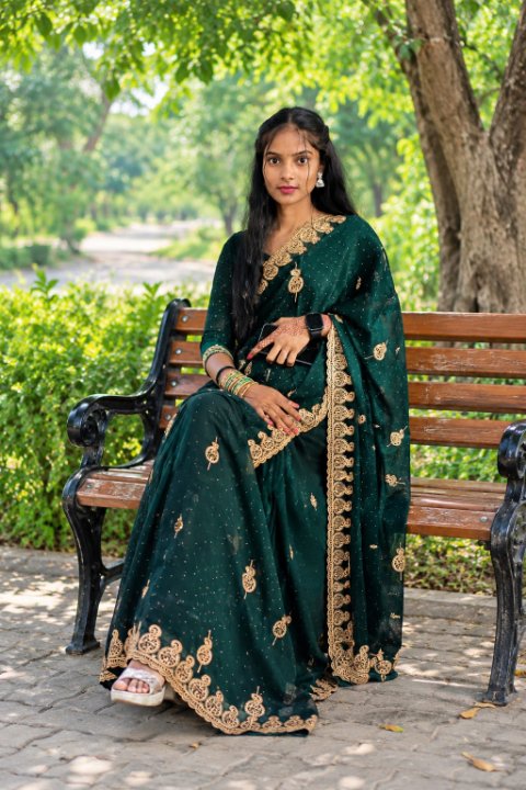 Pratima