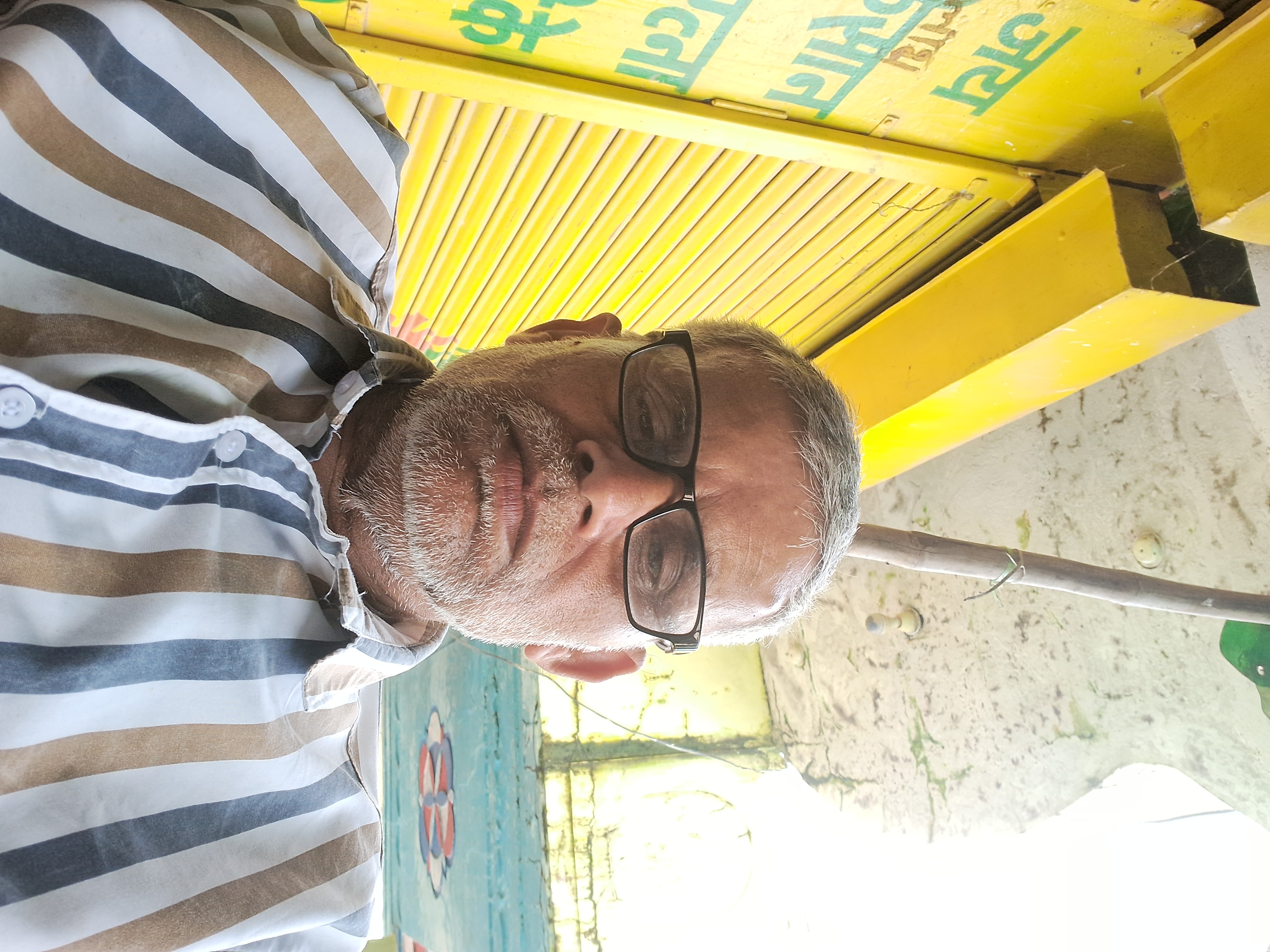 रमेश 