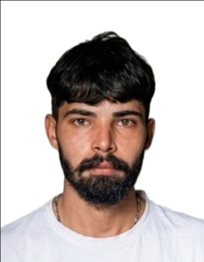 Mandeep
