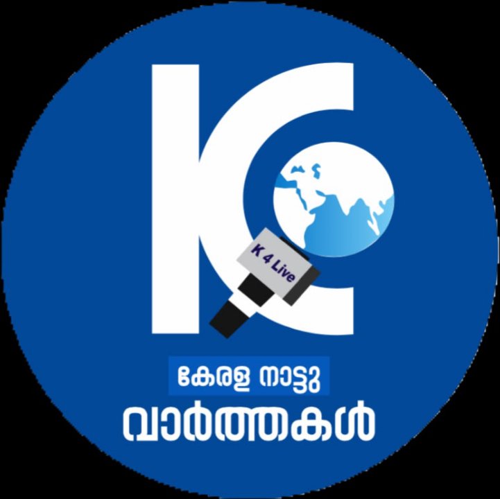 Khalid Thottiyan