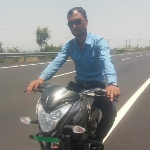 Sanju Pal