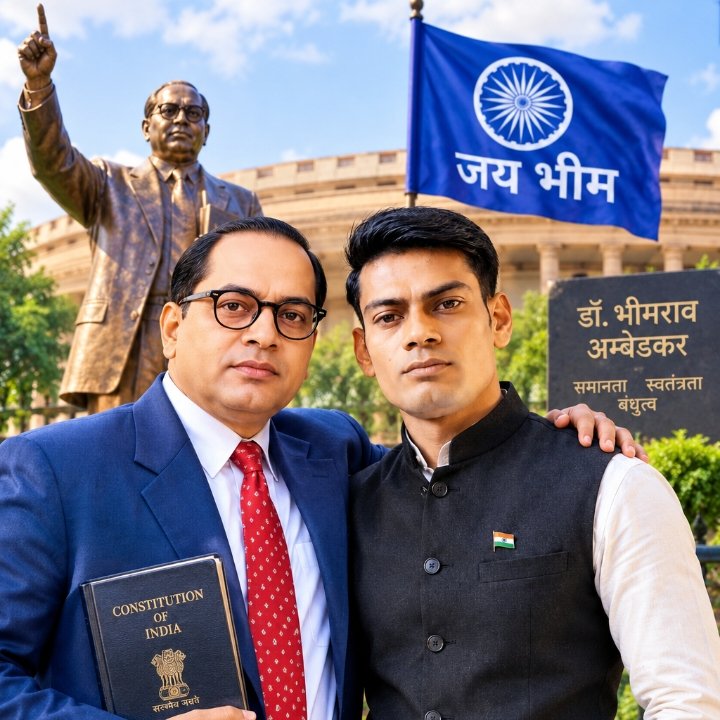 Dharmendra dharmendra