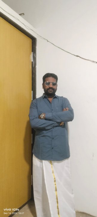श्रीराम सनोडिया