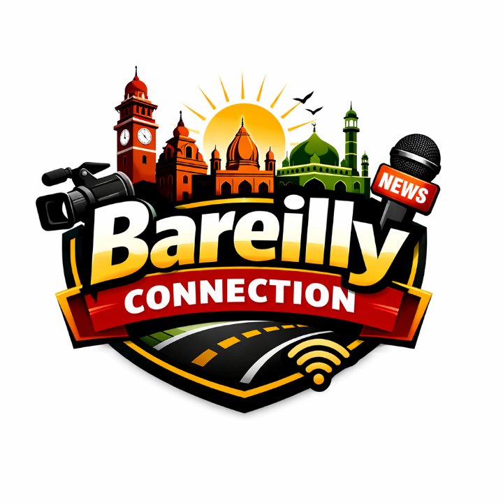 Bareilly Connection
