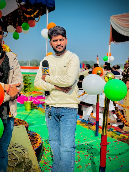 एमडी इमरान