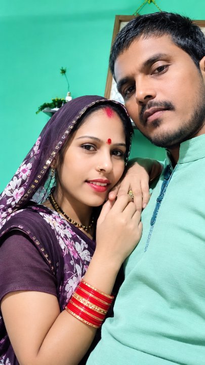 Sangita Sahu vlog