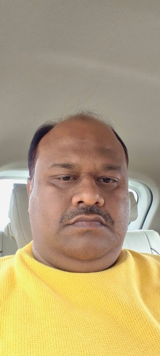 गौरव कुमार दुबे