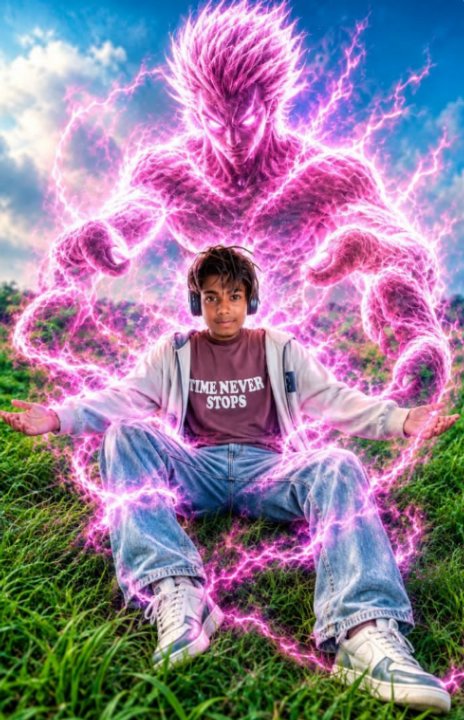 Skgulam hussain Skgulam