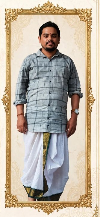 Gentela Venkat Rajieev Sa