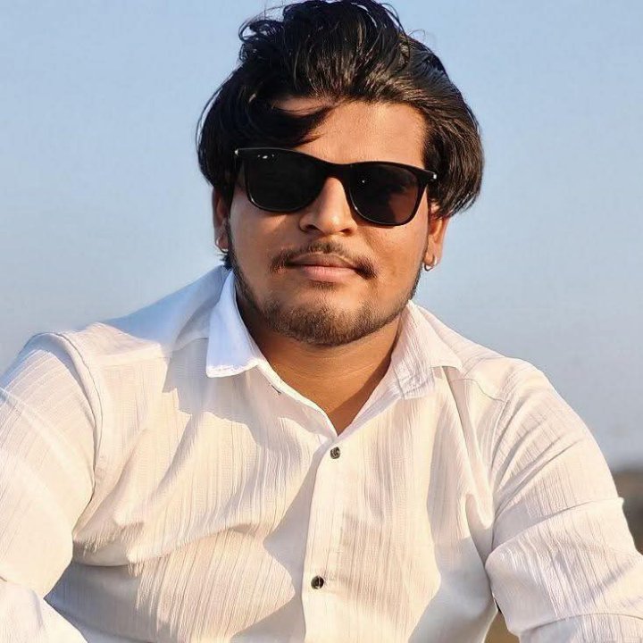Maksood Pane Shop 