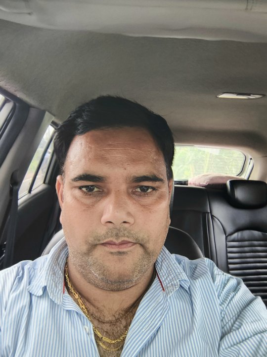 Upendra Kumar