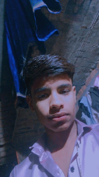 Ayush Mishra