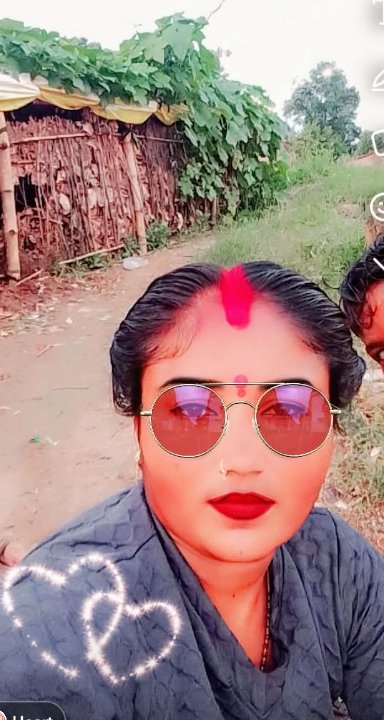 Lalita ji