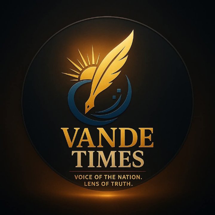 Vande Times