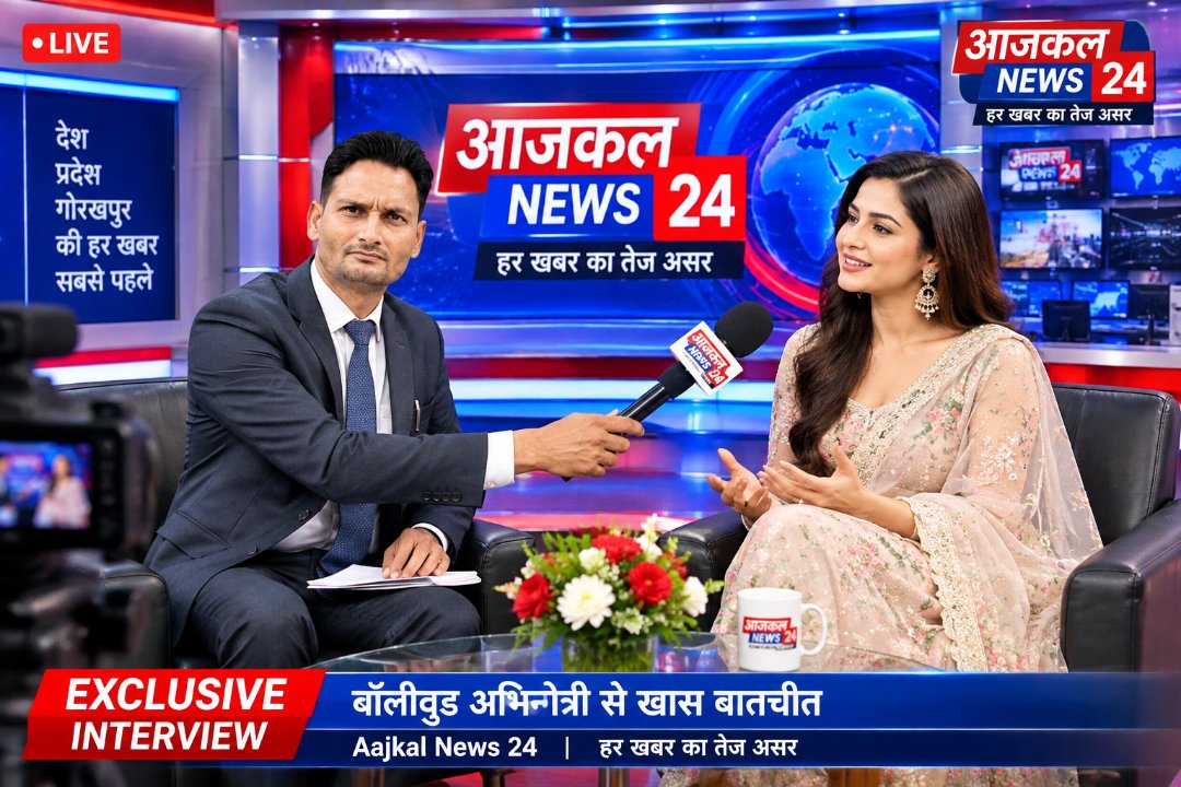 Alok kumarpandey