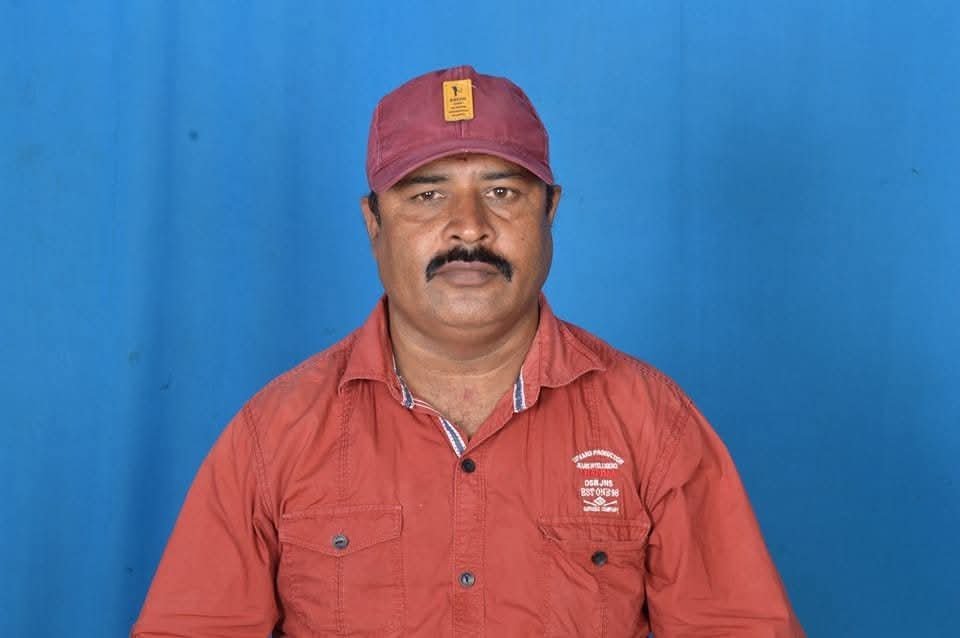 ರಮೇಶ್.ಆರ್