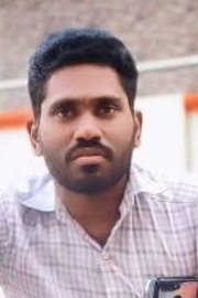 ಲಕ್ಷ್ಮಣ ಮೇತ್ರಿ