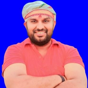 Ankit Singh