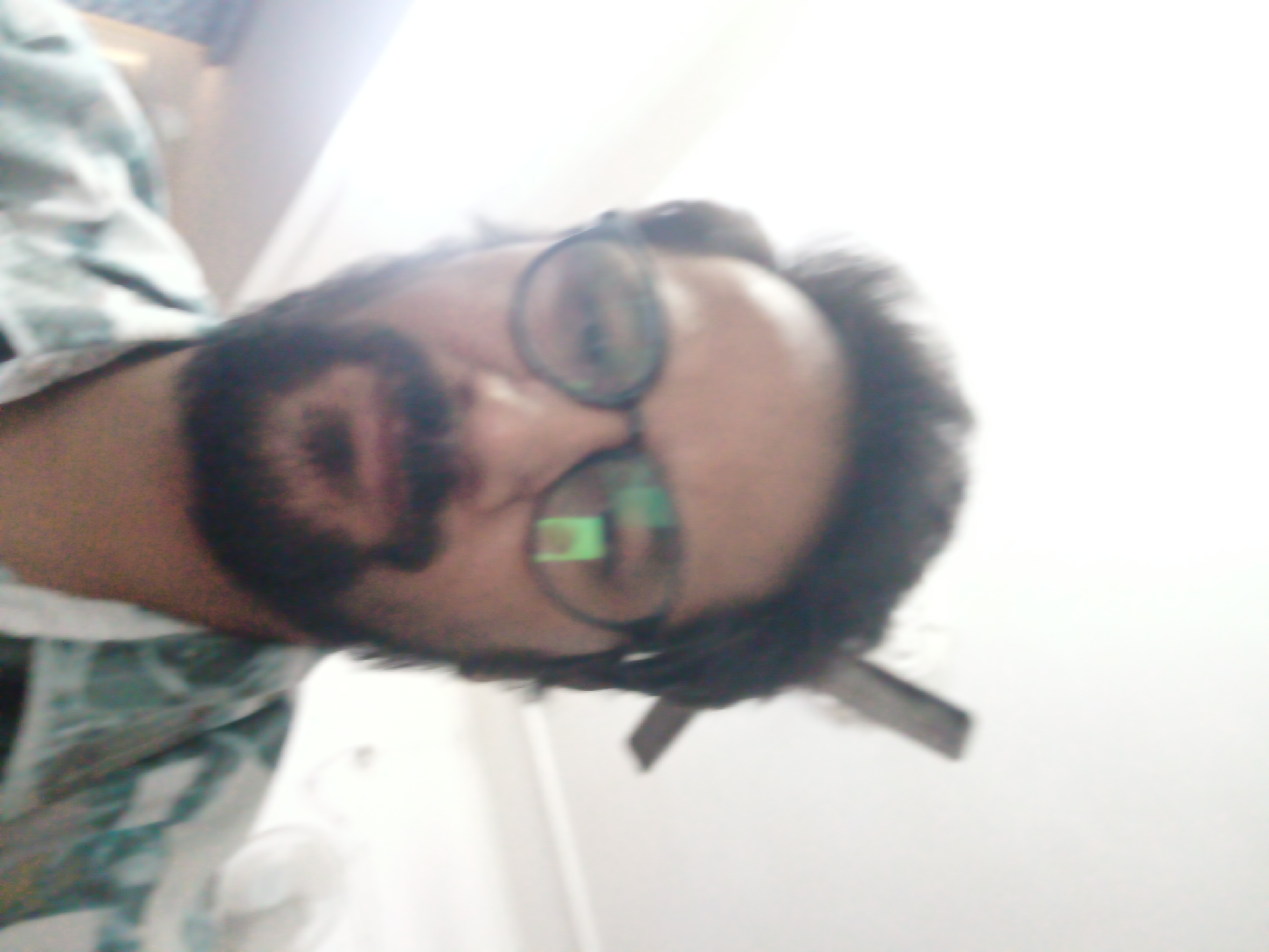 Aman bisht