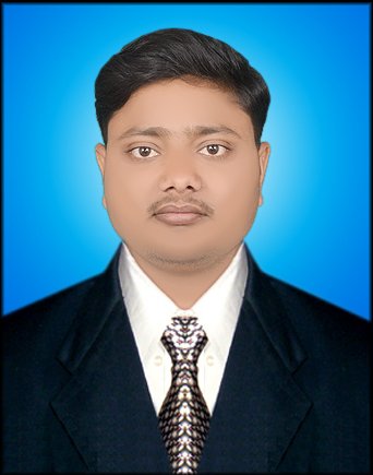 Bipul singh