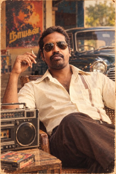Mohammad Yusuf