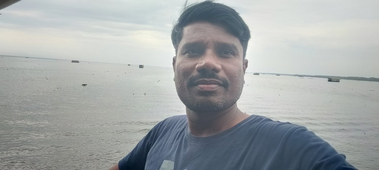 Yankatappa