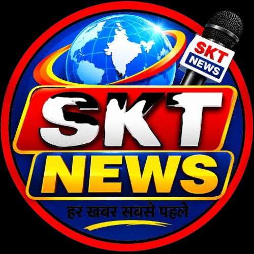 SKT NEWS KAITHAL