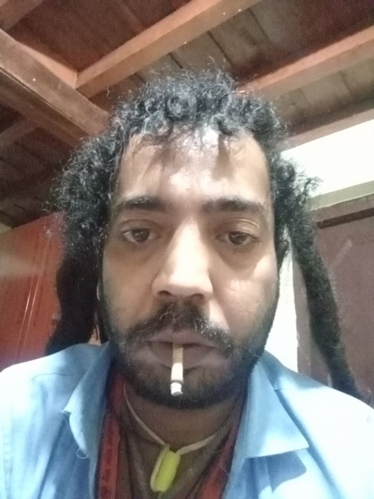 Rahul Patyal