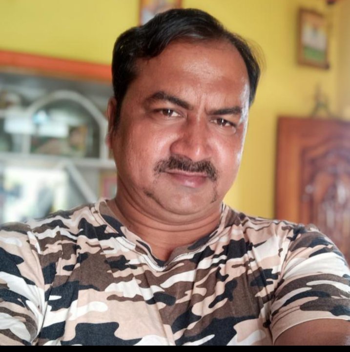 ಟಿ.ಉಮೇಶ ಮರ್ಲಾನಹಳ್ಳಿ