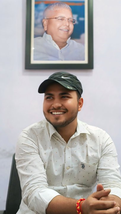 Raj Ratan