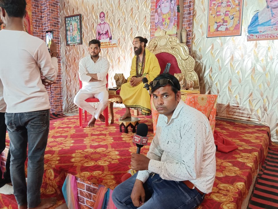 Anand kumar
