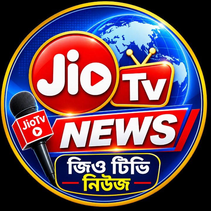 Jio Tv News