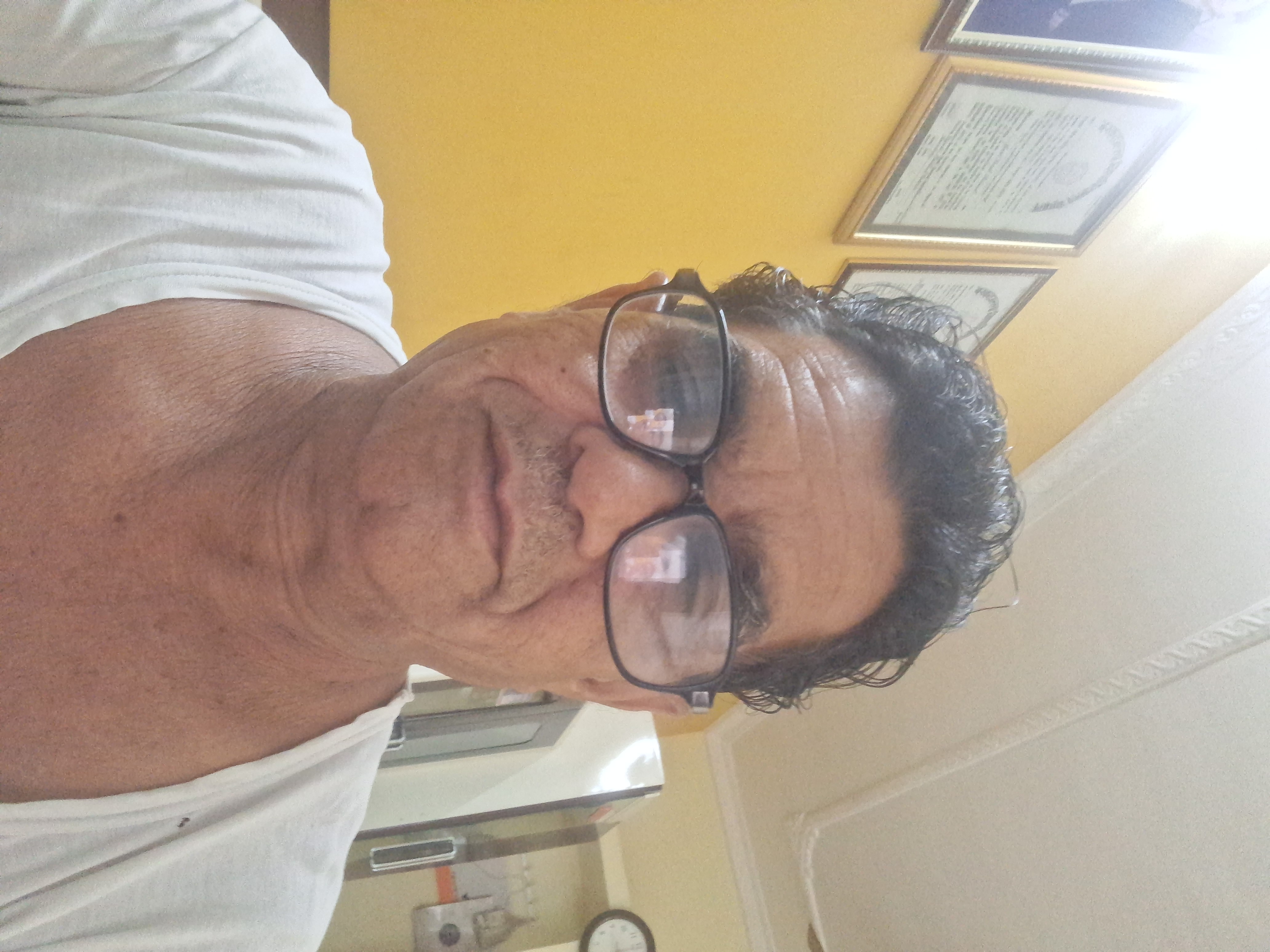 GOPAL SINGH KALAWAT