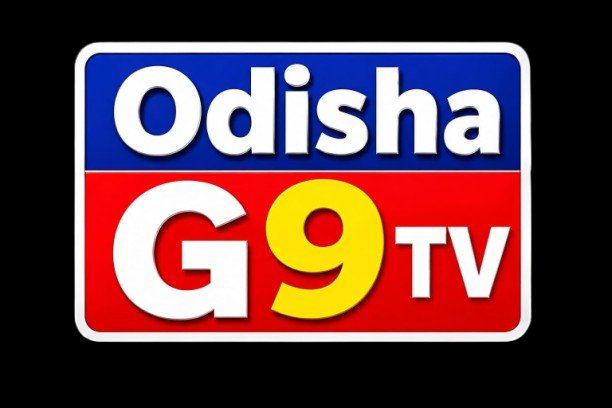 ODISHA G9TV