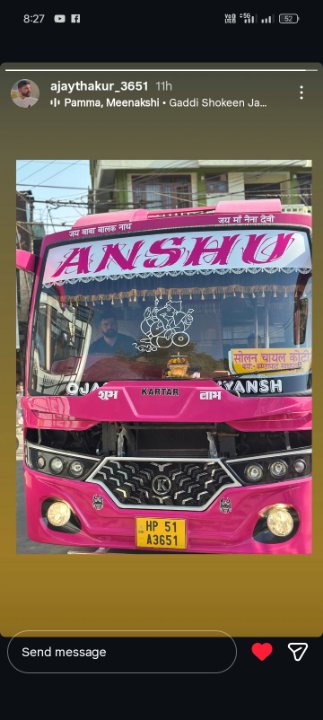 Aashish Chauhan