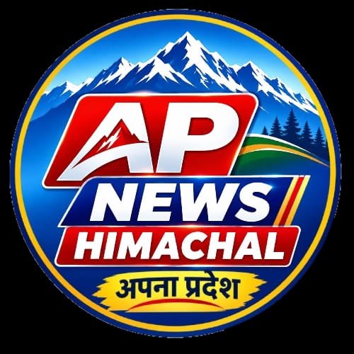 AP News Himachal 