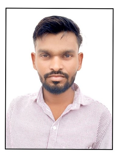 Suresh kumar Garg