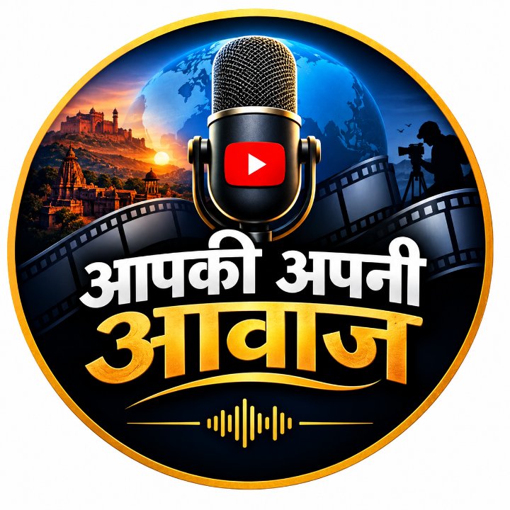 Devendra Singh