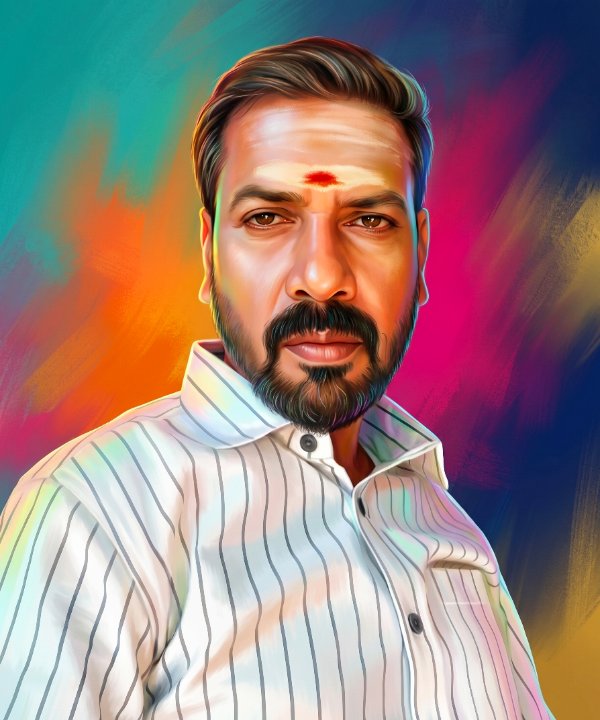 Jeyasakthi enterprises 