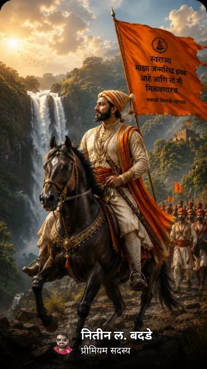 नितीन लक्ष्मण बदडे