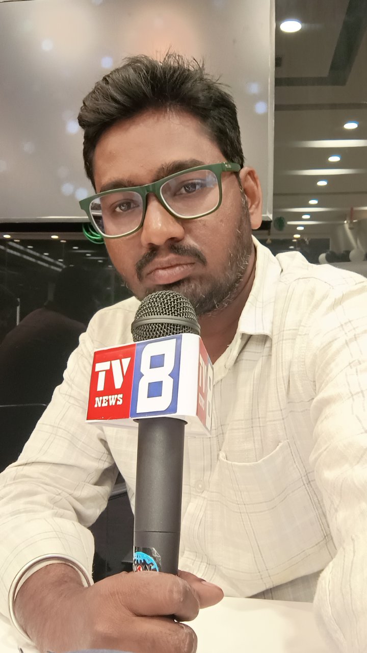 Mahesh