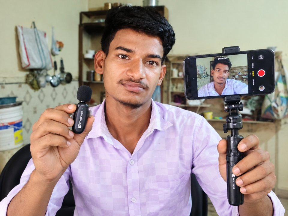 Rohit kumar 
