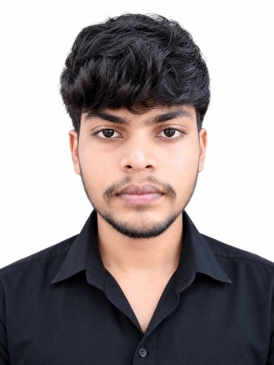 Abhijit