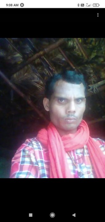 सोनू पटेल