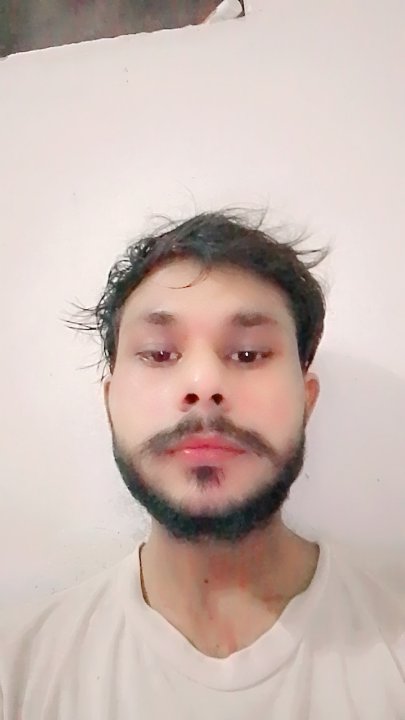 Lokesh Yadav