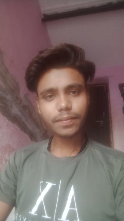 Gulfam malik