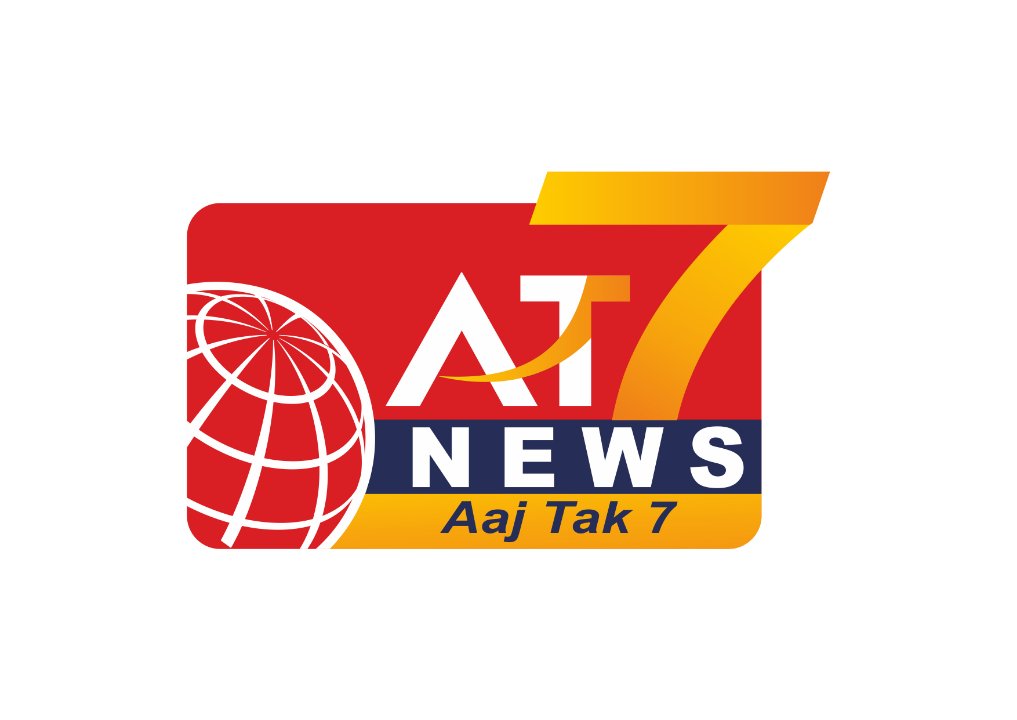 AT7NEWS 